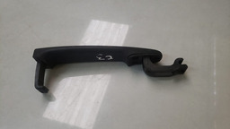 Maçaneta Externa Puxador Citroen C3 2010