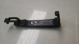 MAÇANETA EXTERNA PUXADOR CITROEN C3 2010