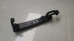MAÇANETA EXTERNA PUXADOR CITROEN C3 2010