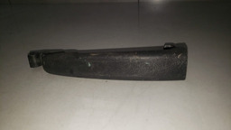 MAÇANETA EXTERNA PUXADOR CITROEN C3 2010