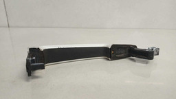 MAÇANETA EXTERNA PUXADOR DIANTEIRA ESQUERDA CITROEN C3 2012