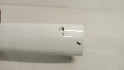 MAÇANETA EXTERNA PUXADOR DIANTEIRA ESQUERDA CITROEN C3 2012