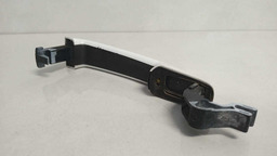 MAÇANETA EXTERNA PUXADOR DIANTEIRA ESQUERDA CITROEN C3 2012