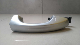 MAÇANETA EXTERNA TRASEIRO DIREITO VW GOLF TSI 2014 2015 (2)