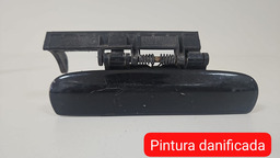 MAÇANETA EXTERNA DIANTEIRA DIREITA CITROEN XSARA 1998-2005