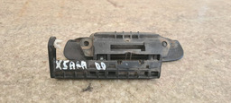MAÇANETA EXTERNA DIANTEIRA DIREITA CITROEN XSARA 1998-2005