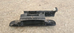 MAÇANETA EXTERNA DIANTEIRA DIREITA CITROEN XSARA 1998-2005