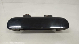 MAÇANETA EXTERNA DIANTEIRA DIREITA AUDI A3 2000