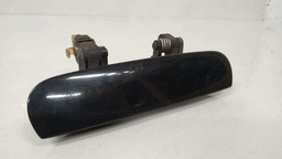 MAÇANETA EXTERNA DIANTEIRA DIREITA AUDI A3 2000