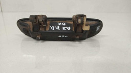 MAÇANETA EXTERNA DIANTEIRA DIREITA AUDI A3 2000
