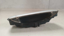 MAÇANETA EXTERNA DIANTEIRA DIREITA AUDI A3 2001 - 2006