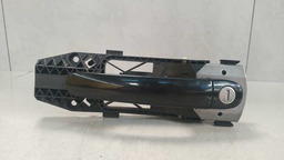 MAÇANETA EXTERNA DIANTEIRA ESQUERDA VW UP TSI 2015