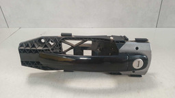 MAÇANETA EXTERNA DIANTEIRA ESQUERDA VW UP TSI 2015