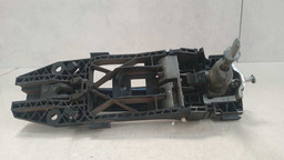 MAÇANETA EXTERNA DIANTEIRA ESQUERDA VW UP TSI 2015