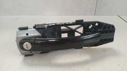 MAÇANETA EXTERNA DIANTEIRA ESQUERDA VW UP TSI 2015