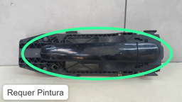 MAÇANETA EXTERNA DIANTEIRA DIREITA VW JETTA 2012 A 2015