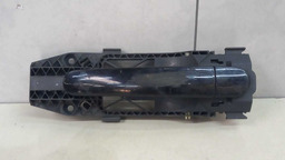 MAÇANETA EXTERNA DIANTEIRA DIREITA VW JETTA 2012 A 2015