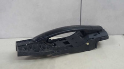 MAÇANETA EXTERNA DIANTEIRA DIREITA VW JETTA 2012 A 2015