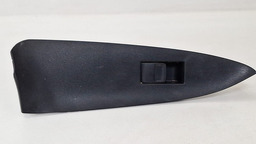 BOTÃO VIDRO ELÉTRICO TRASEIRO DIREITO TOYOTA RAV4 2010 (1)