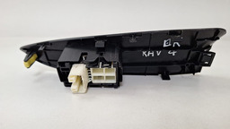 BOTÃO VIDRO ELÉTRICO TRASEIRO DIREITO TOYOTA RAV4 2010 (1)