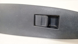 BOTÃO VIDRO ELÉTRICO TRASEIRO DIREITO TOYOTA RAV4 2010 (1)