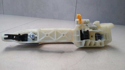 MAÇANETA EXTERNA TRASEIRA DIRETA HYUNDAI HB20 2019 2020