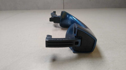 MAÇANETA EXTERNA PORTA TRASEIRO DIREITO GOLF TSI 2014 2015