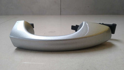 MAÇANETA EXTERNA TRASEIRA DIREITA VW GOLF TSI 2014 2015 (1)