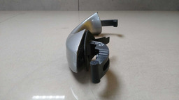 MAÇANETA EXTERNA TRASEIRA DIREITA VW GOLF TSI 2014 2015 (1)