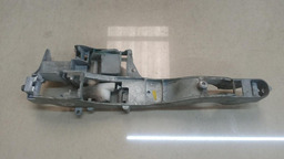 CAVALETE MAÇANETA EXTERNA TRASEIRA DIREITA CITROËN C4 2008