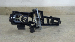 CAVALETE MAÇANETA EXTERNA D.D FORD ECOSPORT 1.5 2019 A 2021