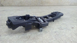 CAVALETE MAÇANETA EXTERNA D.D FORD ECOSPORT 1.5 2019 A 2021