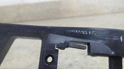 CAVALETE MAÇANETA EXTERNA D.D FORD ECOSPORT 1.5 2019 A 2021