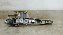 CAVALETE MAÇANETA EXTERNA D.E CITROEN C3 PICASSO 2015 A 2017