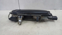 MAÇANETA EXTERNA DIANTEIRA ESQUERDO AUDI A3 1999 A 2002 (2)