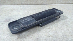 MAÇANETA TAMPA TRASEIRA MERCEDES BENZ ML350 2006 2007