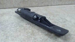 MAÇANETA TAMPA TRASEIRA MERCEDES BENZ ML350 2006 2007