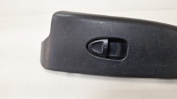 BOTÃO VIDRO ELÉTRICO TRASEIRO DIREITO HONDA NEWCIVIC 2011(2)