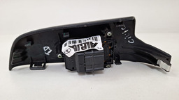 BOTÃO VIDRO ELÉTRICO TRASEIRO DIREITO HONDA NEWCIVIC 2011(2)