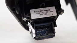 BOTÃO VIDRO ELÉTRICO TRASEIRO DIREITO HONDA NEWCIVIC 2011(2)