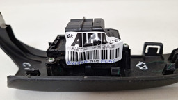 BOTÃO VIDRO ELÉTRICO TRASEIRO DIREITO HONDA NEWCIVIC 2011(2)