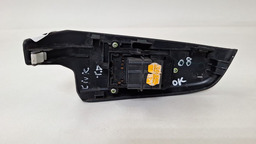 BOTÃO VIDRO ELÉTRICO TRASEIRO DIREITO HONDA NEWCIVIC 2011(1)