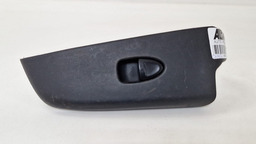 BOTÃO VIDRO ELÉTRICO TRASEIRO DIREITO HONDA NEWCIVIC 2011(1)