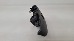 BOTÃO VIDRO ELÉTRICO TRASEIRO DIREITO HONDA NEWCIVIC 2011(1)