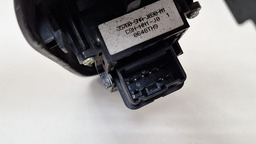 BOTÃO VIDRO ELÉTRICO TRASEIRO DIREITO HONDA NEWCIVIC 2011(1)