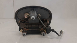 MAÇANETA TAMPA TRASEIRA HYUNDAI I30 2009 A 2012