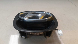 MAÇANETA TAMPA TRASEIRA HYUNDAI I30 2011