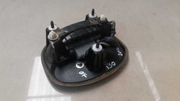 MAÇANETA TAMPA TRASEIRA HYUNDAI I30 2011