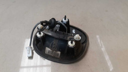 MAÇANETA TAMPA TRASEIRA HYUNDAI I30 2011