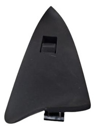 BOTÃO VIDRO ELÉTRICO DIANTE DIREITO TOYOTA RAV4 2010 2016(1)